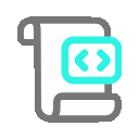 On-Chain Reputation Credentials