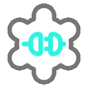 Protocol-Ready Integrations